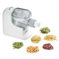 thumbnail image 1 of Cuisinart Machine à Pâte à Pâtes et à Pain Pastafecto, 1 of 3