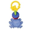Fisher Price - Frog Teether