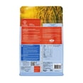 thumbnail image 3 of Hasata Rice Baldo 2Kg, 3 of 3