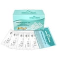 thumbnail image 2 of Easy@Home Multi-Drug Screen Test, #EDOAP-264, 5 count, 2 of 5
