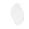 thumbnail image 2 of Pie Callus Remover compacto Fácil de agarrar Ergenonómico Scrater de cuidado del pie liso Forma de mango, 2 of 8