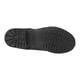 thumbnail image 3 of BOTAS DAMA DE OZONO 621104 SIMIPIEL NEGRO Capa De Ozono  621104, 3 of 4