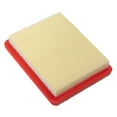 thumbnail image 4 of CUB CADET 490-200-C065 Air Filter Z Technical SC IP HW HW EZ EQ EQ Engine E, 4 of 8