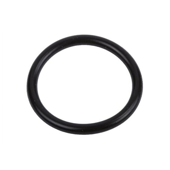 Water Pump Inlet Pipe Seal