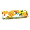 thumbnail image 2 of Munchee Lemon Puff Biscuits, 200g/7.1 oz., {Imported from Canada}, 2 of 2