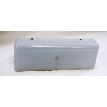 S97018564 Broan Light Lens OEM S97018564