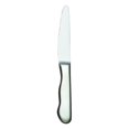 thumbnail image 1 of Libbey Couteau à Steak Rond 10 Pouces avec Manche Creux, Inox, Baron Radiant, 1 of 1