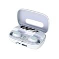 thumbnail image 3 of Auriculares Elegate Inalámbricos M9 Tws Con Bluetooth Contra Agua Chip 5.2 ELEGATE M9/Audifono/Inalambrico, 3 of 3