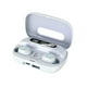 thumbnail image 3 of Auriculares Elegate Inalámbricos M9 Tws Con Bluetooth Contra Agua Chip 5.2 ELEGATE M9/Audifono/Inalambrico, 3 of 3