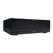thumbnail image 6 of 12-Channel Fully Configurable Power Amplifier, 6 of 7
