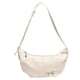 thumbnail image 1 of Bolso Mano para Mujer Con Lazo Metal Piel Sintética Viajes, 1 of 9
