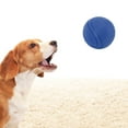 thumbnail image 4 of Ball Dog Toys,Dog Ball Interactive Puppy Teeth Chew Toy for Medium Dogs, 4 of 8