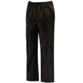 thumbnail image 1 of Regatta Great Outdoors Stormbreak Imperméable par-Dessus le Pantalon, 1 of 5