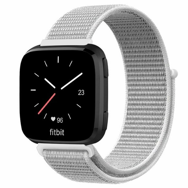 versa lite white