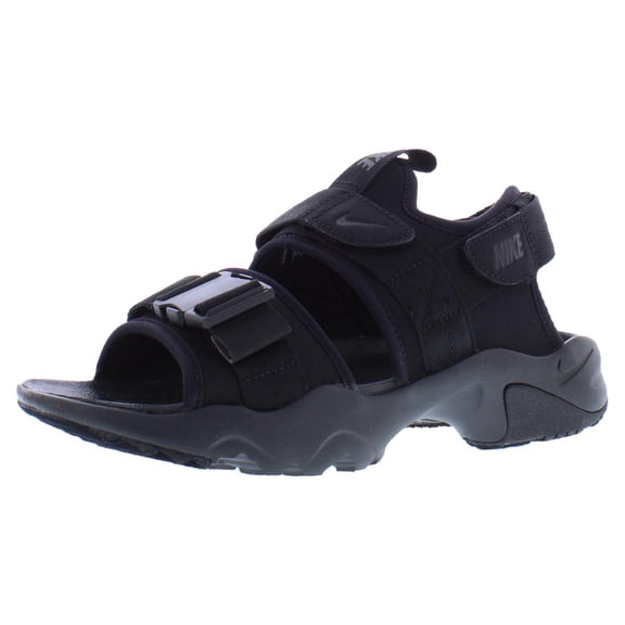 Nike Canyon Sandal Na Mens Style : Cw9704