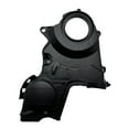 thumbnail image 4 of Furulu Timing Belt Lower Cover For Honda Civic 2001 2002 2003 2004 2005 # 11811-PLC-000, 4 of 5