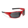 thumbnail image 1 of Craftsman 600, Resistente, Lentes de Seguridad - Ahumado, 1 of 5