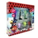 thumbnail image 2 of Figuras Lady Bug 8 Pack, 2 of 4