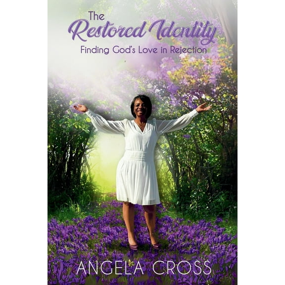 The Restored Identity, (Paperback)