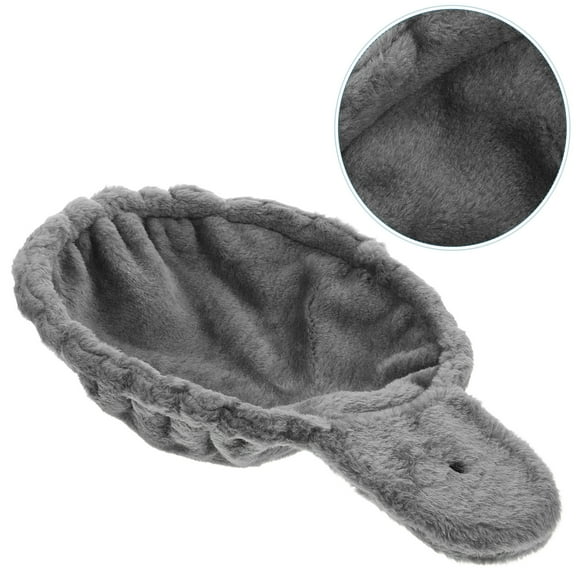 Large Cat Tree Hammock Bed Attachment Deep Basket Replacement Part Cat Tower Accessory