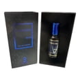 thumbnail image 3 of BHARARA BLEU EDP 10 ML azul 0318-10 ML, 3 of 3