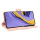 thumbnail image 5 of Funda Tipo Billetera GANGXUN para Samsung Galaxy S20 Plus 5G – Tapa Flip con Tarjetero, 5 of 5
