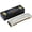 C, variant on Hohner Unsere Lieblinge 32 Octave Harmonica G