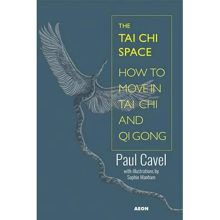 The Tai Chi Space : How to Move in Tai Chi and Qi