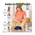 thumbnail image 3 of Rasuradora Para Mascotas Máquina Cortadora se Pelo, 3 of 5