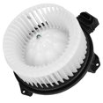 thumbnail image 1 of Conjunto de motor de ventilador HVAC MAYASAF para Ford Edge 07-17, 1 of 7
