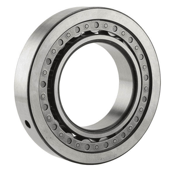 MA1312EHL NTN Cylindrical Roller Bearing 60 mm ID x 130 mm OD x 31 mm