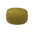thumbnail image 2 of Fake Apples, Fake Fruit, Artificial Fruit for Decoration Party, Frutas Artificiales Decorativas, Realistic Fake Fruits Table Centrepieces Decoration Home Kitchen, Lifelike Faux Fruits Apple, 2 of 5