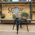 thumbnail image 5 of Heavenly Collection Dining Chair, 5 of 5