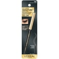 thumbnail image 7 of L'Oreal Paris Le Liner Signature Mechanical Eyeliner, Taupe Grey Tweed, 7 of 7