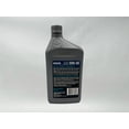 thumbnail image 6 of Kohler Genuine OEM SAE 10W-40 Synthetic-Blend Engine Oil 25 357 71-S, 6 of 7