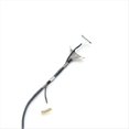 thumbnail image 2 of Cable de Señal de Cardán para Dron Max 4T XE. Cable de Señal de Cámara para Max 4T XE. Repuestos., 2 of 5
