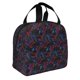 thumbnail image 2 of Easygdp Sea Turtle Bolsa Térmica Premium - Tela Oxford Impermeable, Gran Capacidad, Bolsillo Frontal, Unisex para Trabajo, Escuela, Actividades al Aire Libre y Picnics, 2 of 8