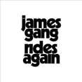 thumbnail image 1 of James Gang Rides Again CD, 1 of 1