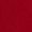 Red, variant on Casual Ribbed Knit Slim Fit Short Sleeve Tee for Women Solid Crew Neck Basic T-Shirt Daily Wear SummerRedM