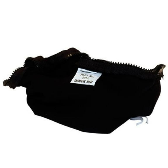 Allegro Industries NV20-12 Nova 2000 Inner Bib
