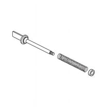 Delta Trinsic Diverter RP74810