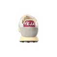 thumbnail image 3 of VEJA Rio Branco II Alveomesh & Suede Sneaker, 37, Grey, 3 of 5