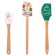 thumbnail image 4 of 1 Set 4pcs Flores violetas artificiales FLORES SIMUGULADOS Suministro de arreglos de flores, 4 of 6