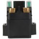 thumbnail image 5 of New Starter Solenoid Relay for Yamaha Grizzly 550 YFM550 2009-14, 700 YFM700 07-14, 5 of 5