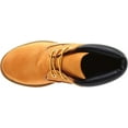 thumbnail image 2 of Timberland Youth 6 Inch 3 EYE CHUKKA Boots Wheat, 2 of 7