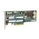 thumbnail image 2 of Adaptador de servidor, tarjeta de matriz de servidor P420 Controlador de tarjeta de matriz Integración perfecta de tarjeta de matriz, 2 of 12