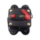 thumbnail image 3 of Disyuntor de altavoz automotriz Riwesomey de Aleación 200A, 3 of 6
