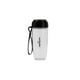 thumbnail image 1 of Vaso NutriBullet GO de 400 ml con tapa para llevar, 1 of 2