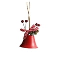 thumbnail image 2 of Xihbxyly Almacén. Adorno Navideño 2024 Accesorios Colgantes Navideños Navidad Pequeño, 2 of 3