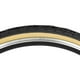 thumbnail image 4 of Llanta para bicicleta Kenda R26 x1.5 Bicolor Negro, 4 of 4